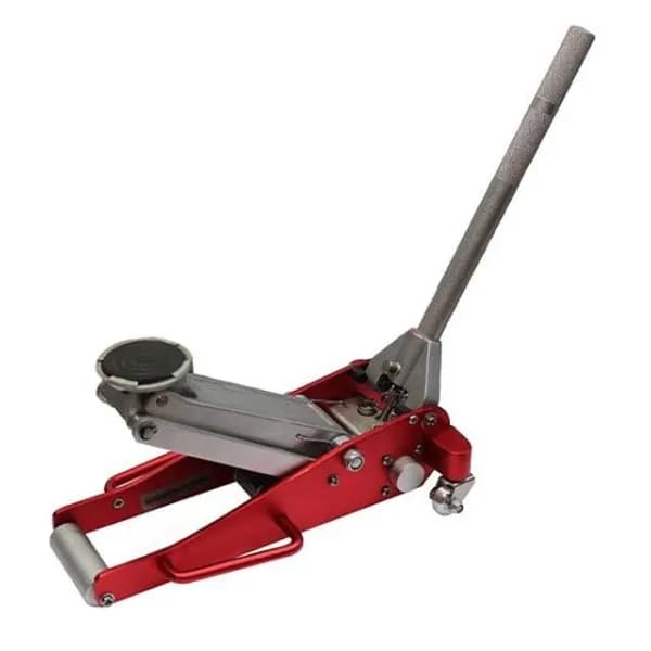 جک سوسماری 2 تن RSCO مدل OJ2