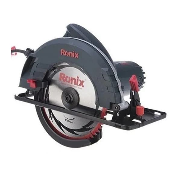 اره دیسکی رونیکس مدل 4318