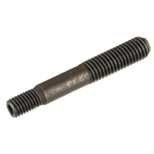 پیچ پانچ هیدرولیکی مدل QKHPL1015