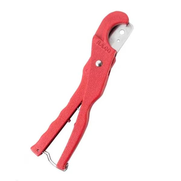 قیچی شلنگ بر رستگار صنعت مدل 806Z