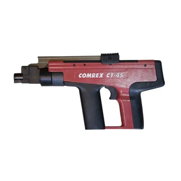 تفنگ میخکوب کامرکس مدل CT-45