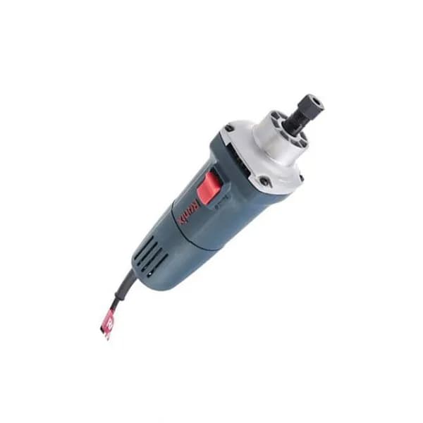 فرز انگشتی گلو کوتاه رونیکس مدل 3301