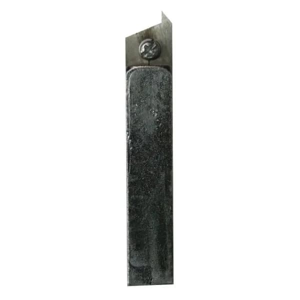 پایه تیغه سه کاره پوش فیت مدل QTPCR198