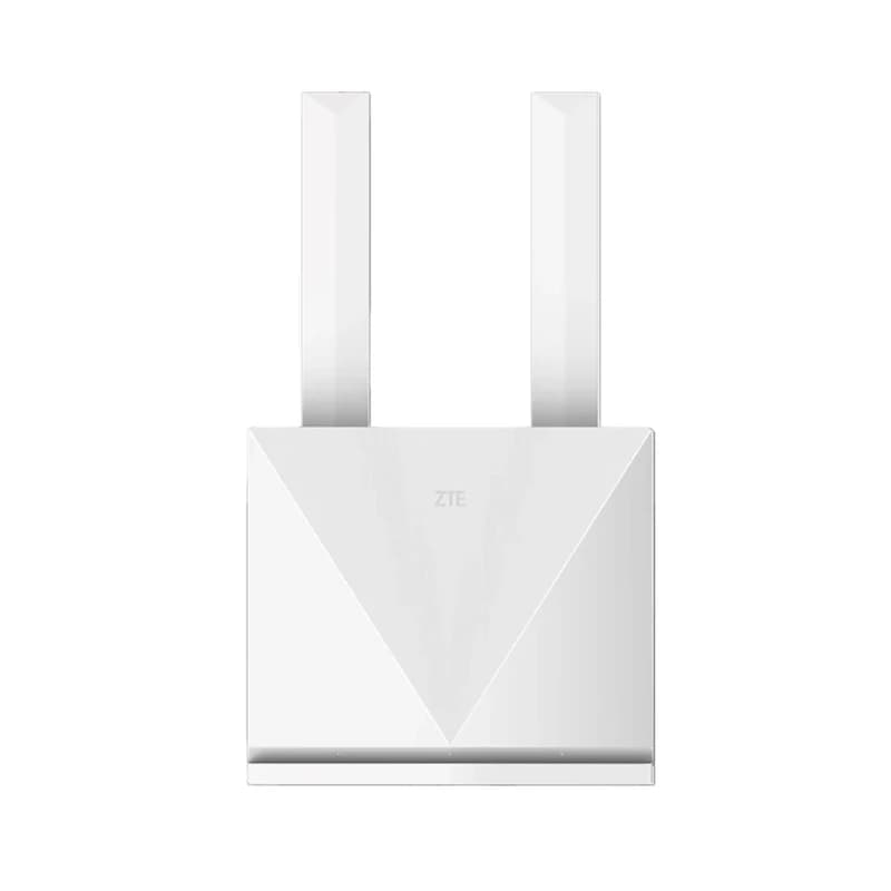 مودم 4G LTE قابل حمل زد تی ای مدل K10