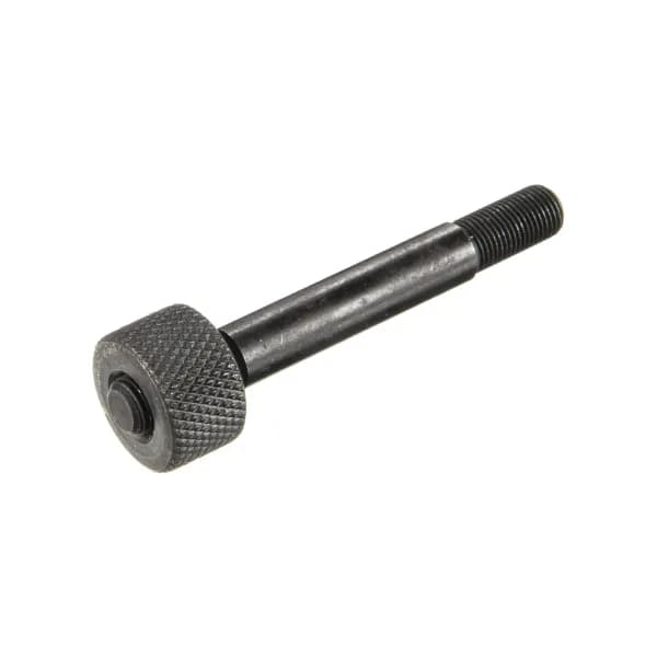 پیچ پانچ هیدرولیکی مدل QKHPL0810