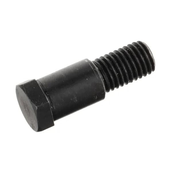 پیچ لوله خم کن پنج لایه مدل QTARY52