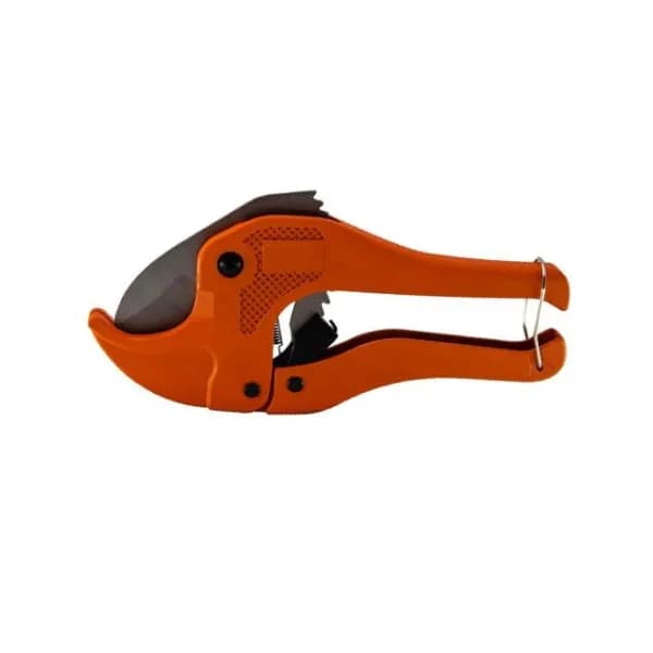 قیچی لوله سبز ریدر کوچک چینی