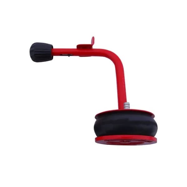 استاپر لوله پوش فیت دستی رستگار صنعت SP110