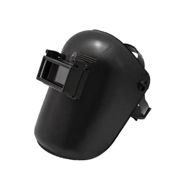 کلاه ماسک جوشکاری هترمن مدل A 15