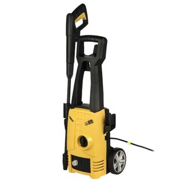 کارواش خانگی کنزاکس 100 بار مدل KPW-1100