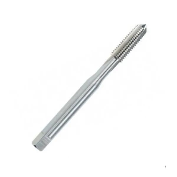 قلاویز ماشینی کبالت دار 6mm برند HONGDA