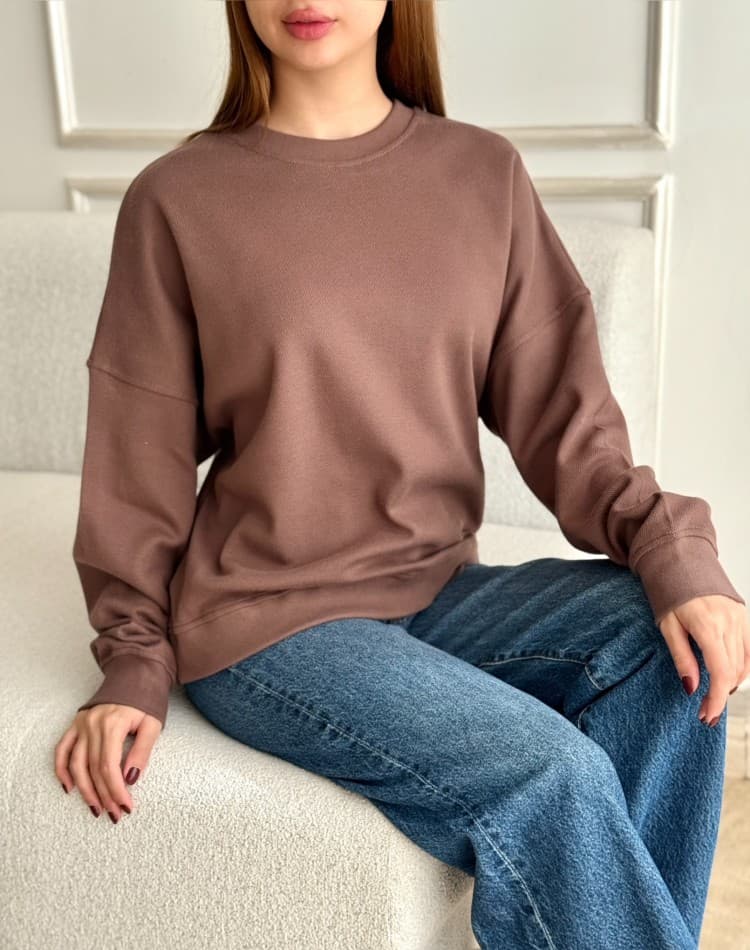 بلوز دورس دورو جودون کد 715158