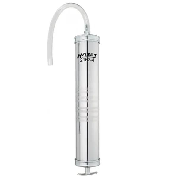 واسکازین پمپ هازت مدل 6-2162