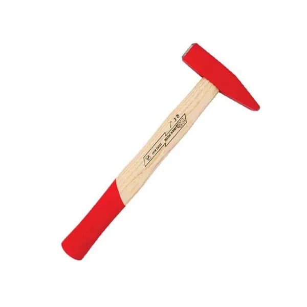 چکش مهندسی ایران پتک 500 گرم مدل AB 3010