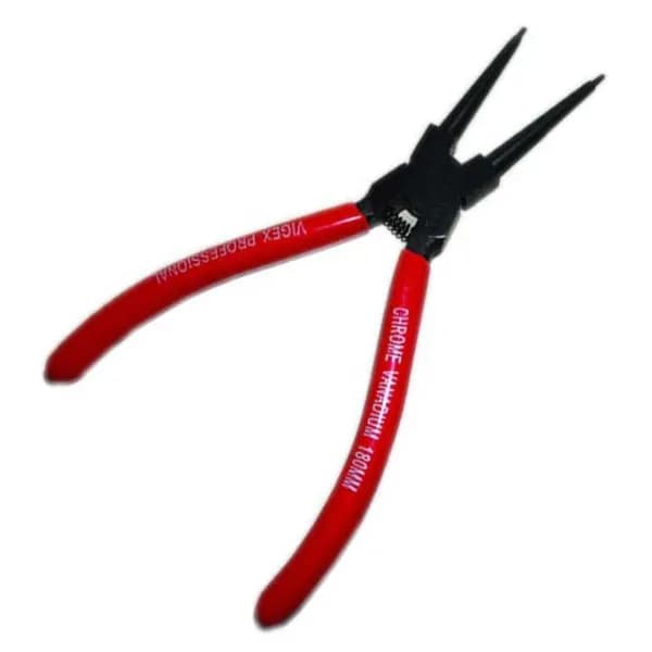 انبر خار جمع کن ویجکس 7 اینچ مدل 6278