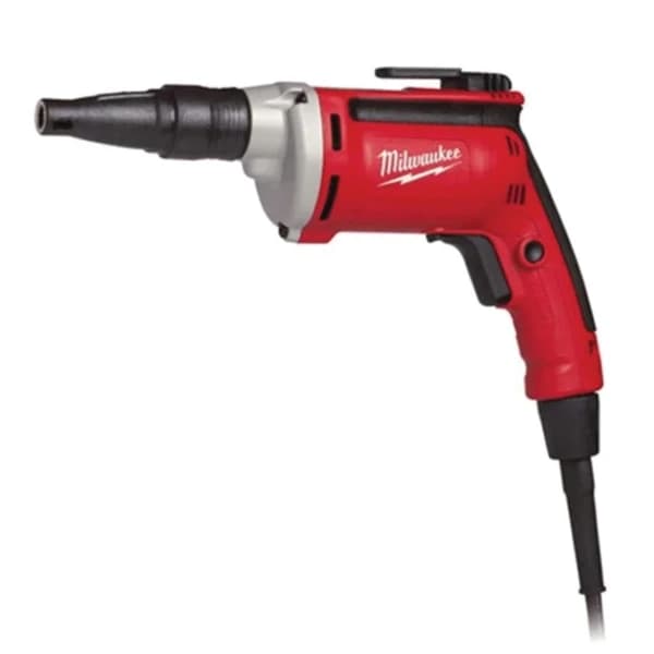 پیچ گوشتی برقی میلواکی 725 وات مدل DWSE400Q