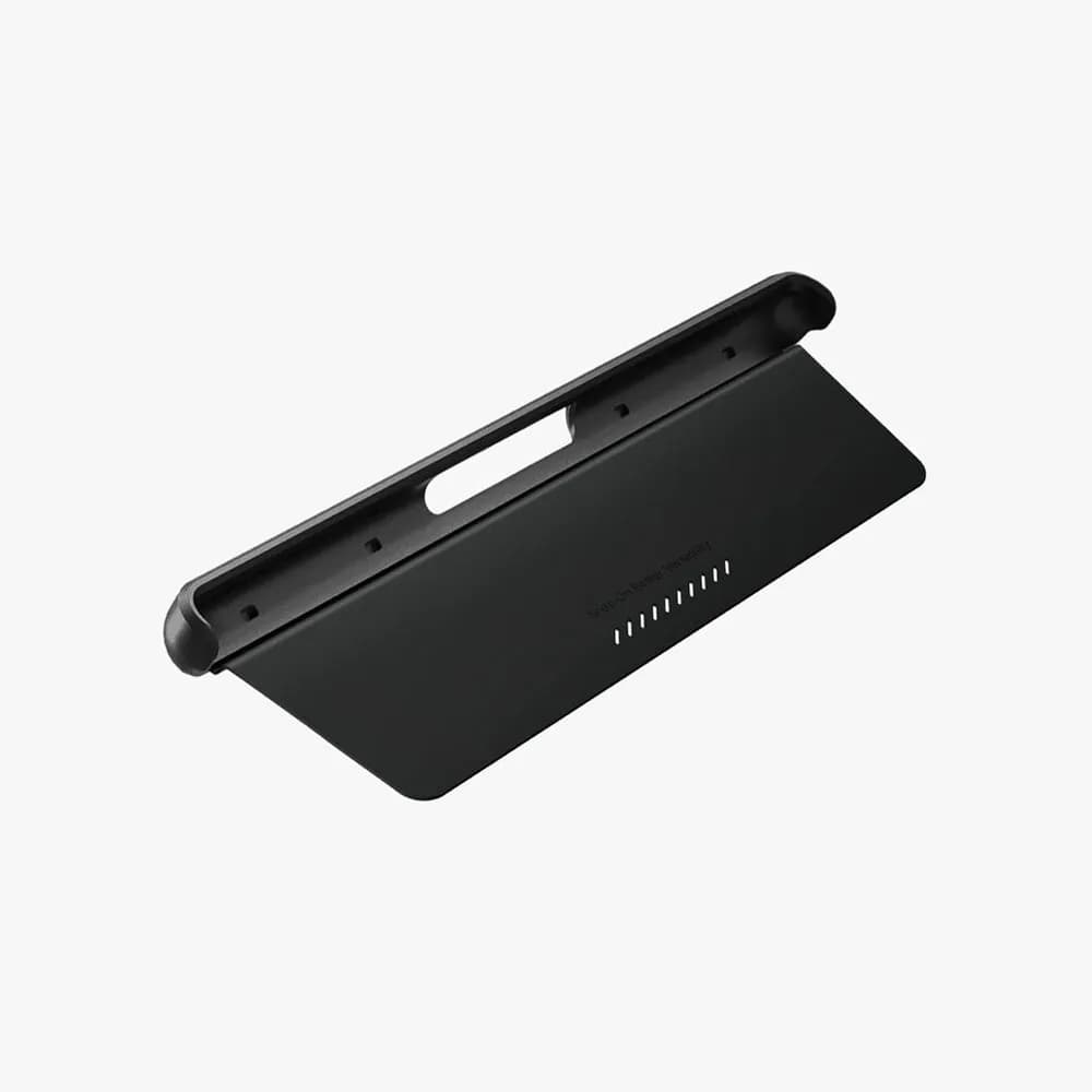 نگهدارنده قلم دیجیتال UNIQ VOLO