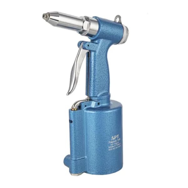 پرچ کن بادی APT مدل AP-10810
