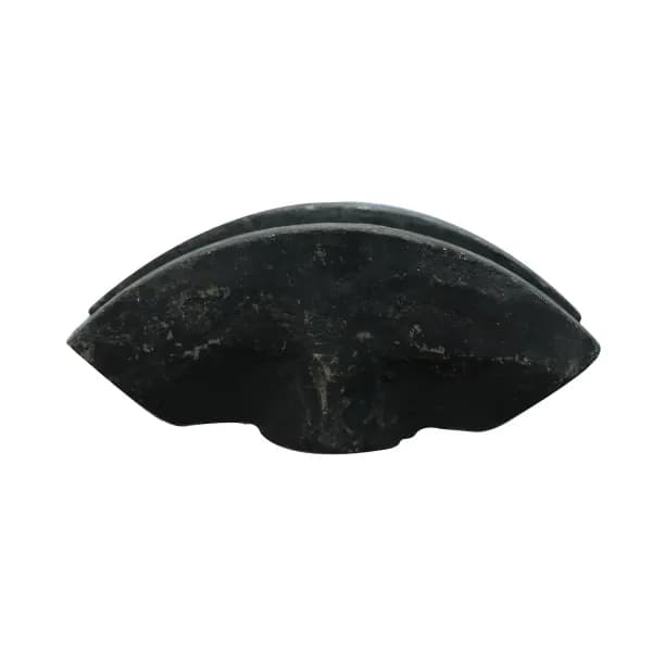 فک لوله خم کن هیدرولیکی QRPBH32