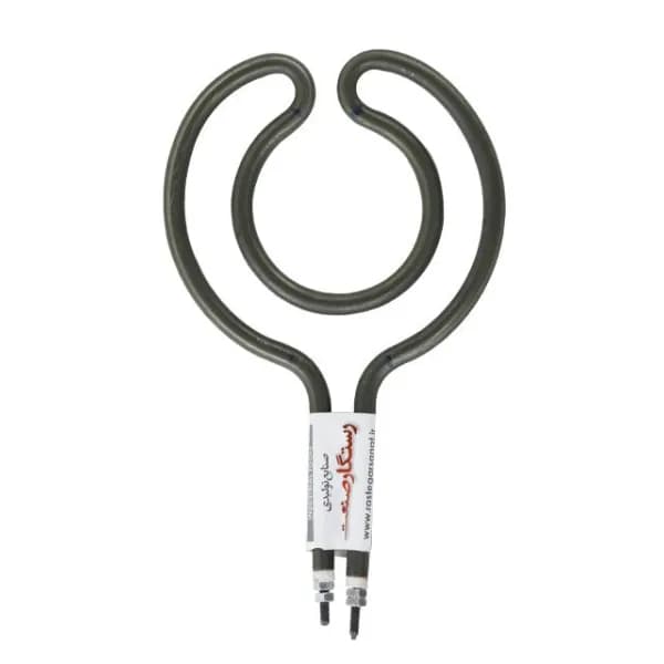 المنت اتو جوش لوله پلی اتیلن 160 مدل QSLEE160