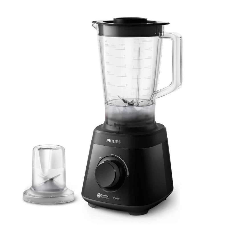 مخلوط کن فیلیپس مدل HR2141