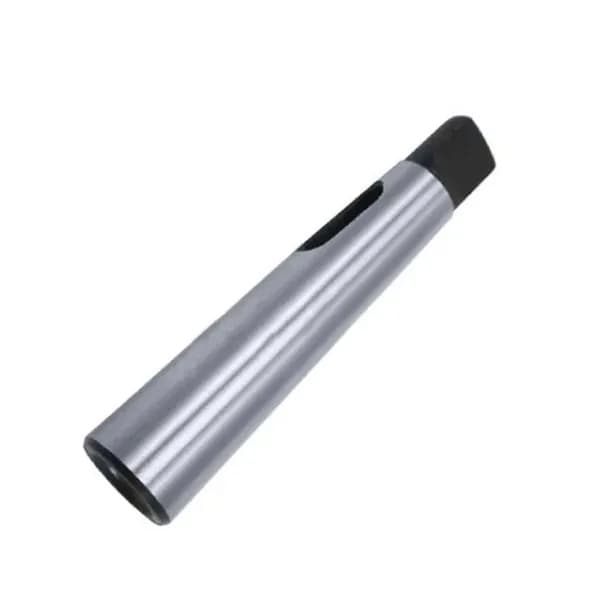 کلاهک تبدیل مورس 4 - 5 برند SAN OU