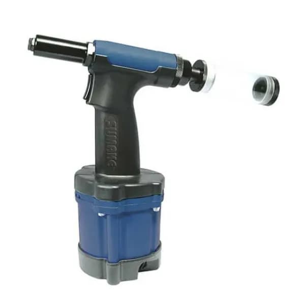 پرچ کن بادی سوماک مدل ST-66154