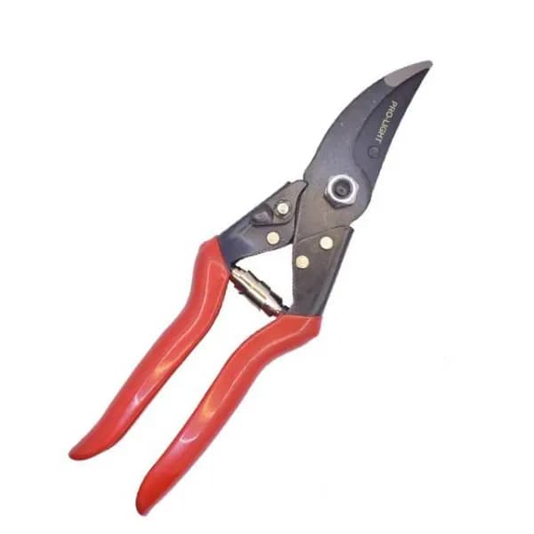 قیچی باغبانی لایت مدل JH 615