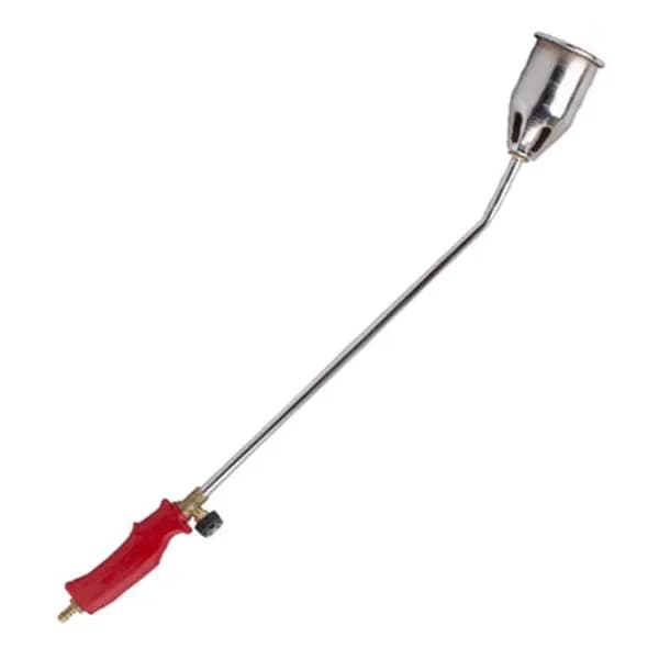 سری گرمکن دسته بلند توسن مدل THT-46CO