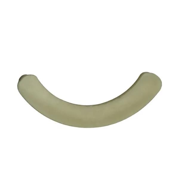 صفحه پلی آمید سه کاره پوش فیت 160 مدل QTPCR157