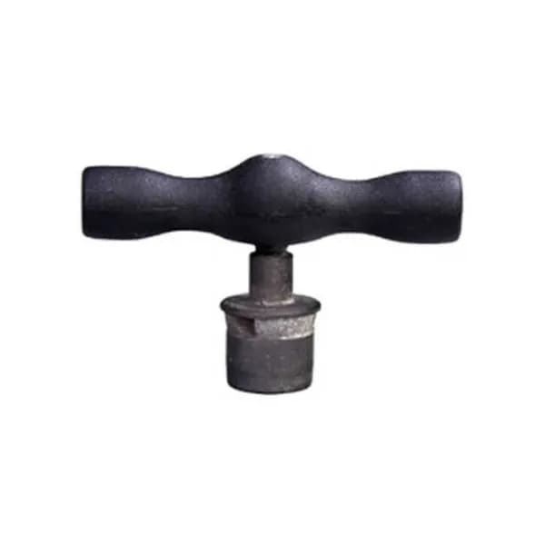 برقو لوله پنج لایه بدون تیغ سایز 40 میلیمتر RSCO مدل PKI40