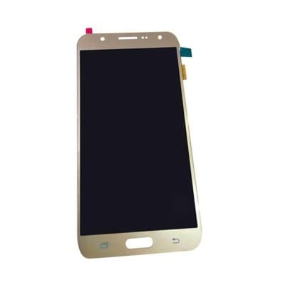 LCD + TouchScreen Samsung Galaxy J7 J700 ال سی دی و تاچ گوشی موبایل سامسونگ