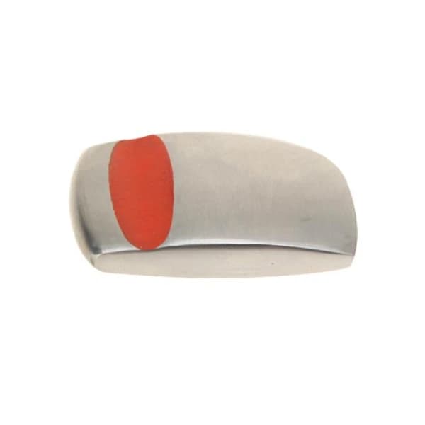 سندان دستی صافکاری ایران پتک مدل BC3010