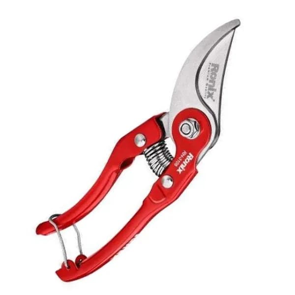 قیچی شاخه زن نکستول مدل RH-3108