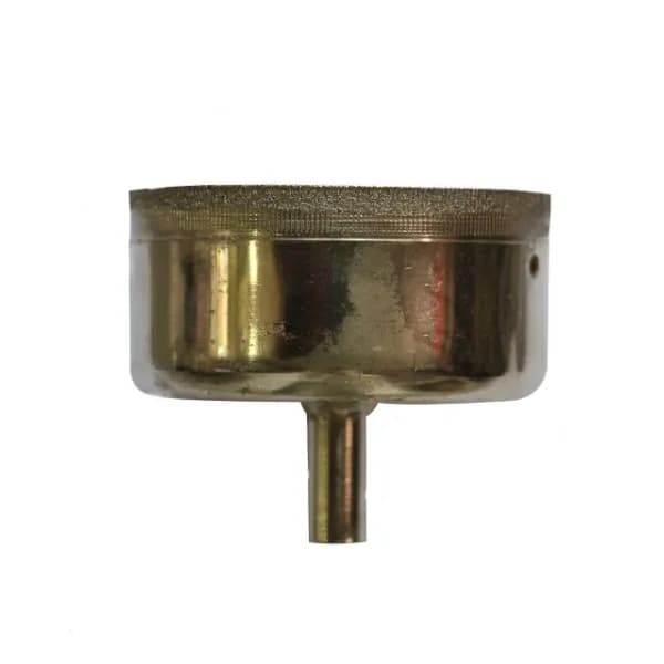 مته گردبر شیشه و سرامیک 60 میلیمتر