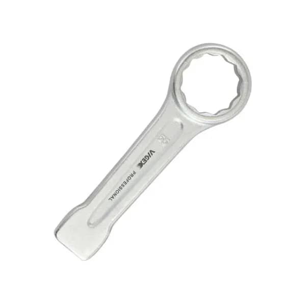 آچار چکش خور ویجکس 55 میلیمتر