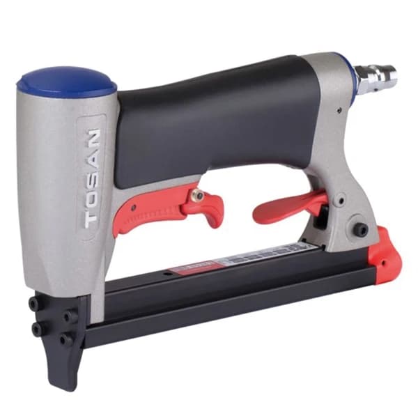 منگنه کوب بادی با خشاب 140 عددی توسن مدل P2500