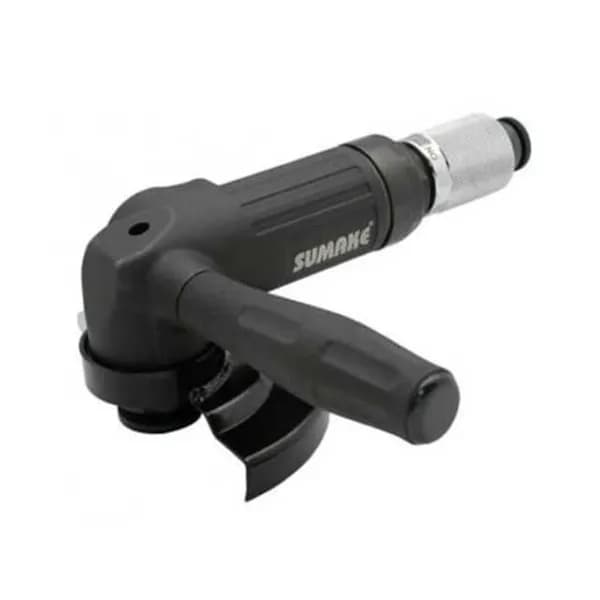 مینی فرز بادی سوماک مدل ST-7845G