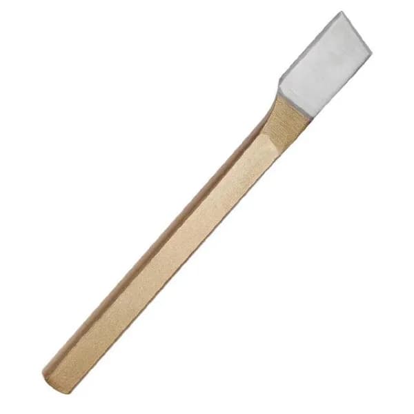 قلم کاردی ایران پتک مدل LQ 1060