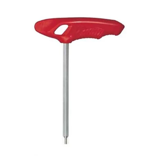 آچار آلن دسته ستاره ای ایت XT سایز T30