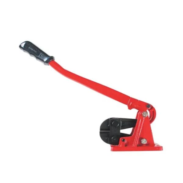 قیچی مفتول بر ایران پتک مدل CE 2410