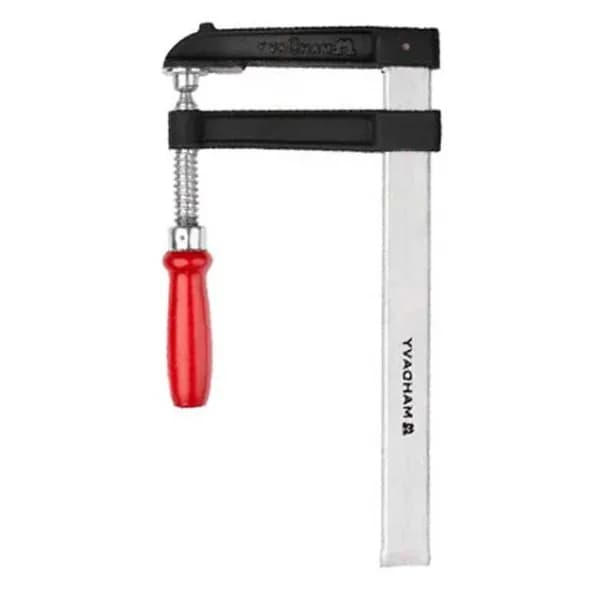 پیچ دستی 180 سانتیمتر مهدوی فک 14 مدل Q14180