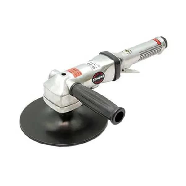 سنباده بادی گرد سوماک مدل ST-7773