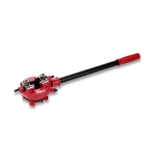 حدیده لوله طرح رکس رستگار صنعت MTP42