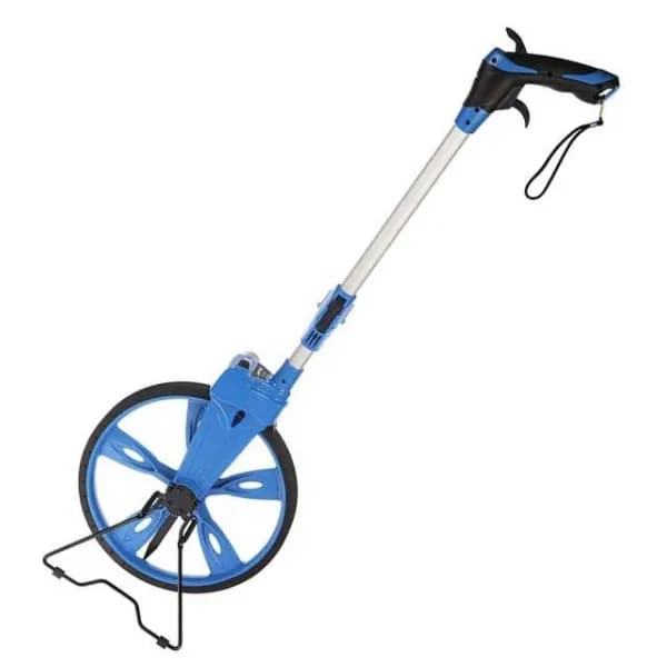 چرخ متر نووا مدل NTT1525