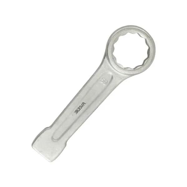 آچار چکش خور ویجکس 50 میلیمتر