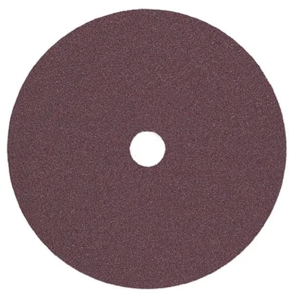 سنباده دیسکی کلینگ اسپور بزرگ مدل P100