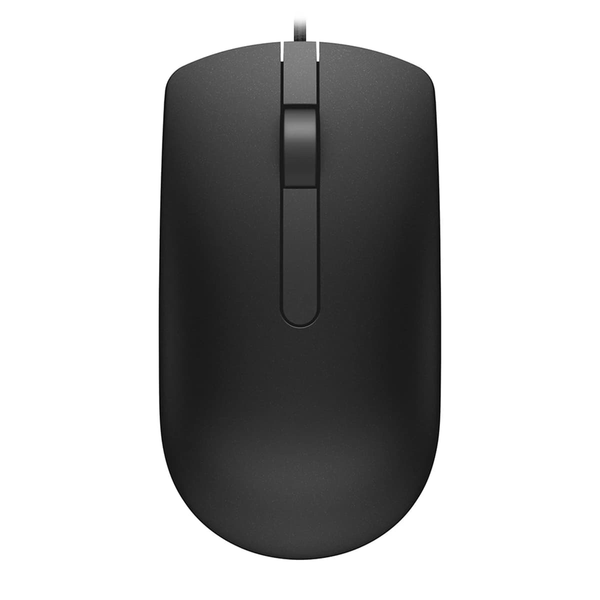 ماوس با سیم دل مدل MS116 570-AAIS