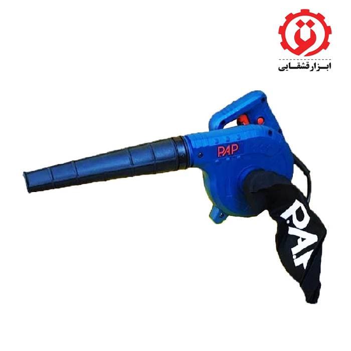 بلوور پی ای پی مدل B-9580