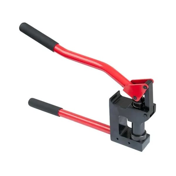 پانچ دستی رومیزی RSCO مدل DP-34